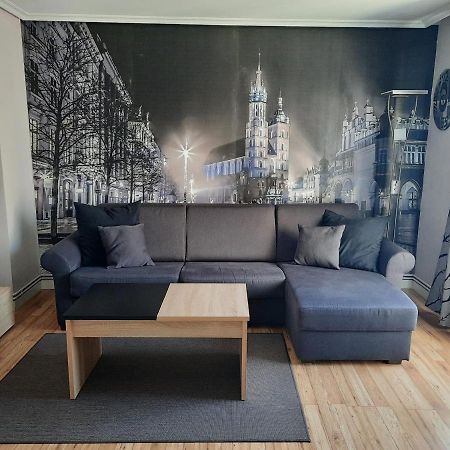 Estudio Centro Логроньйо Екстер'єр фото