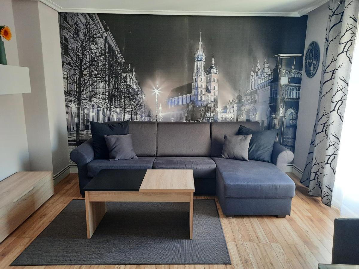 Estudio Centro Логроньйо Екстер'єр фото
